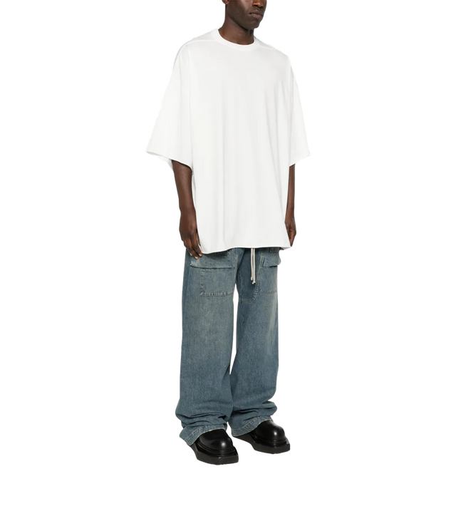 Tommy T-Shirt