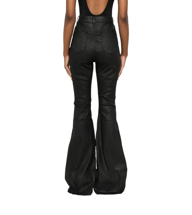 Bolan Bootcut Jeans