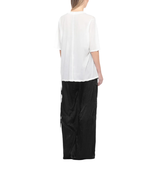 Walrus T-Shirt