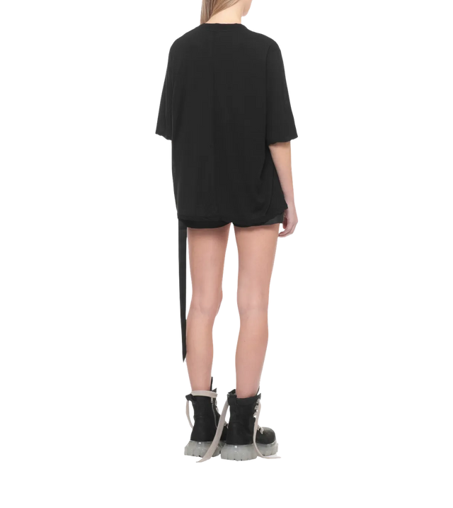 Walrus T-Shirt