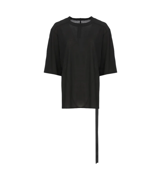 Walrus T-Shirt