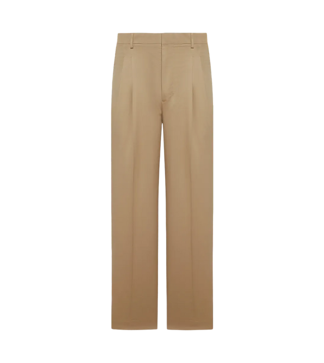 Weite Carrot-Fit-Hose