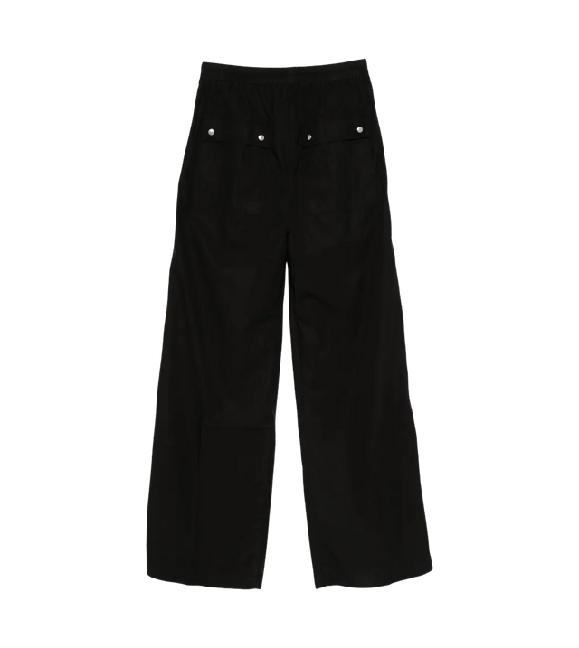 Geth Belas Hose
