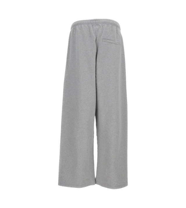 Jogginghose mit Herz-Logo