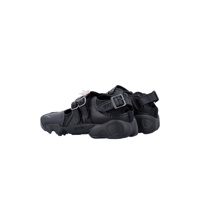 Air Rift 'Breathe'
