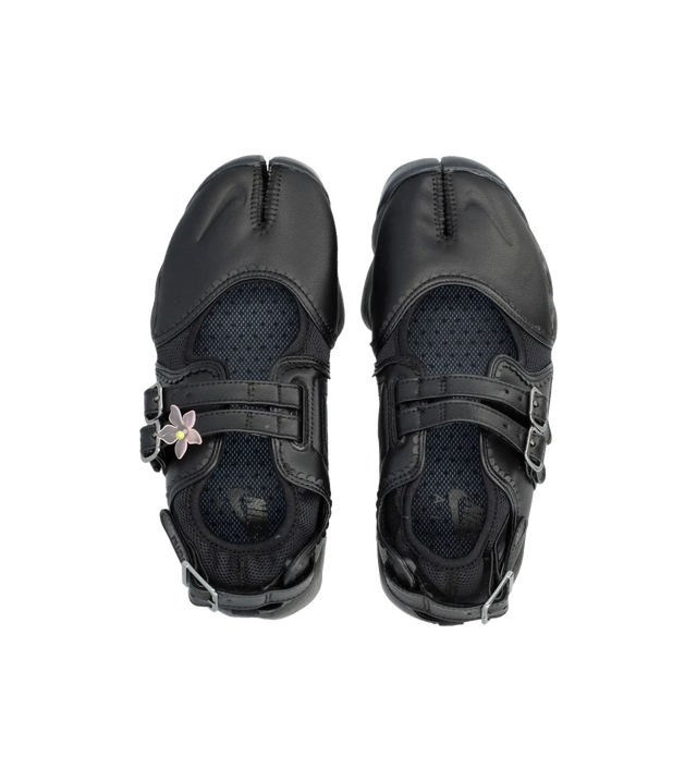 Air Rift 'Breathe'