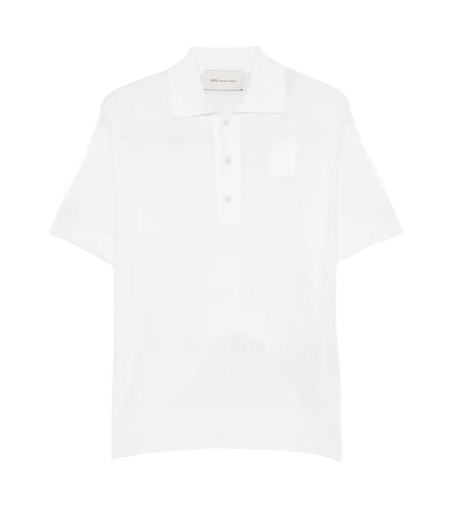 Ami De Coeur Poloshirt