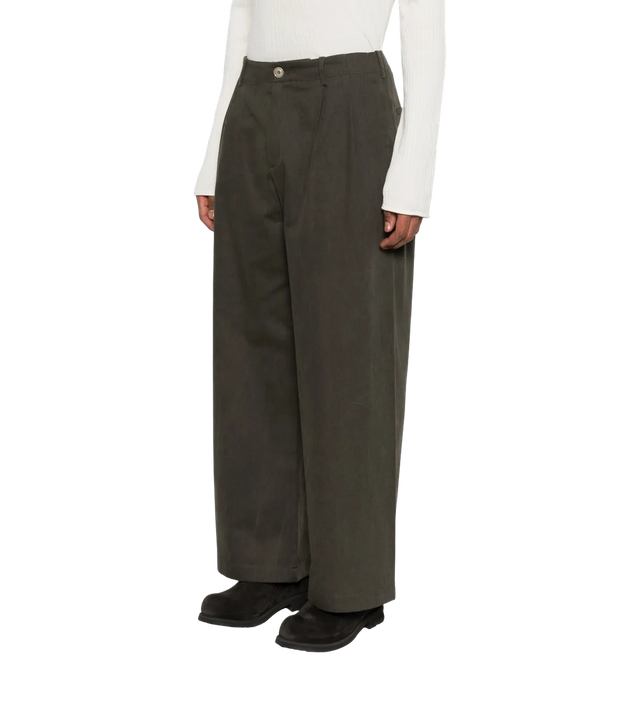 Bridge Chino-Hose