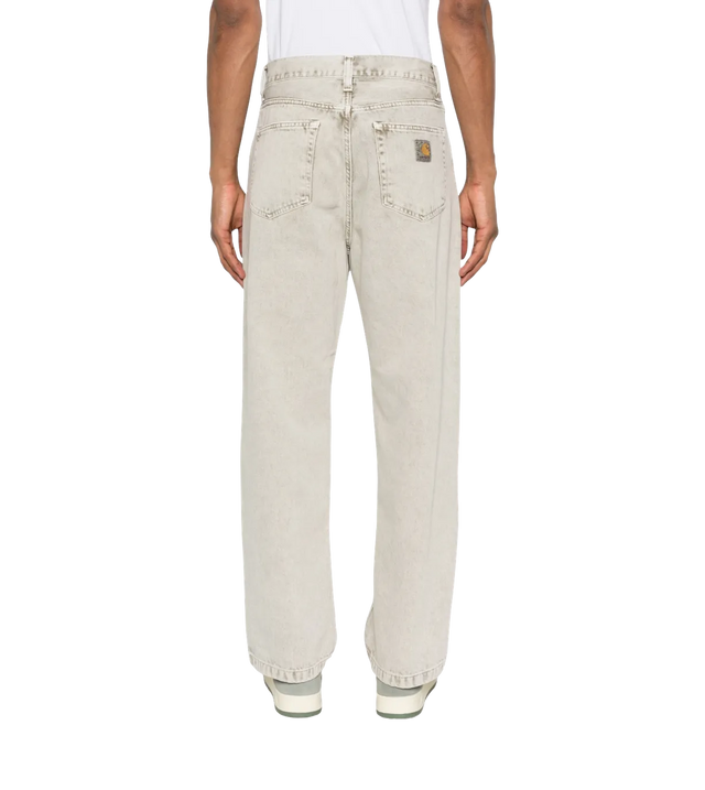 Landon Jeans