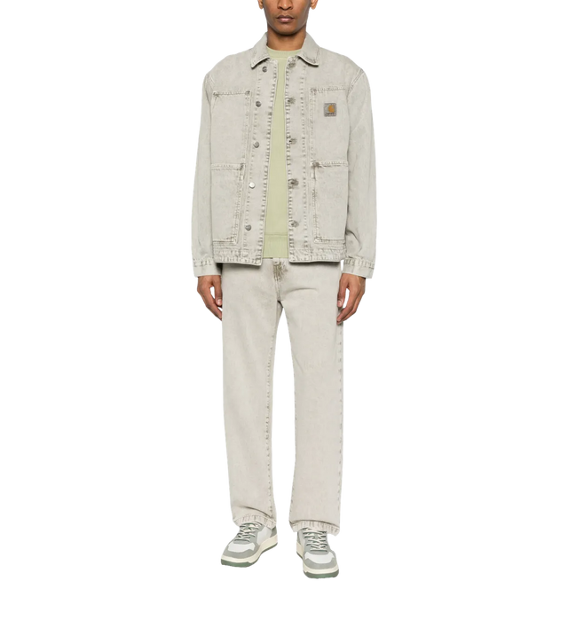Landon Jeans