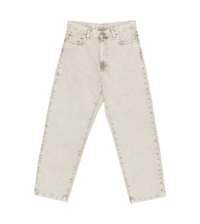 Landon Jeans
