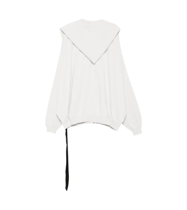 Mountain Hun Hoodie