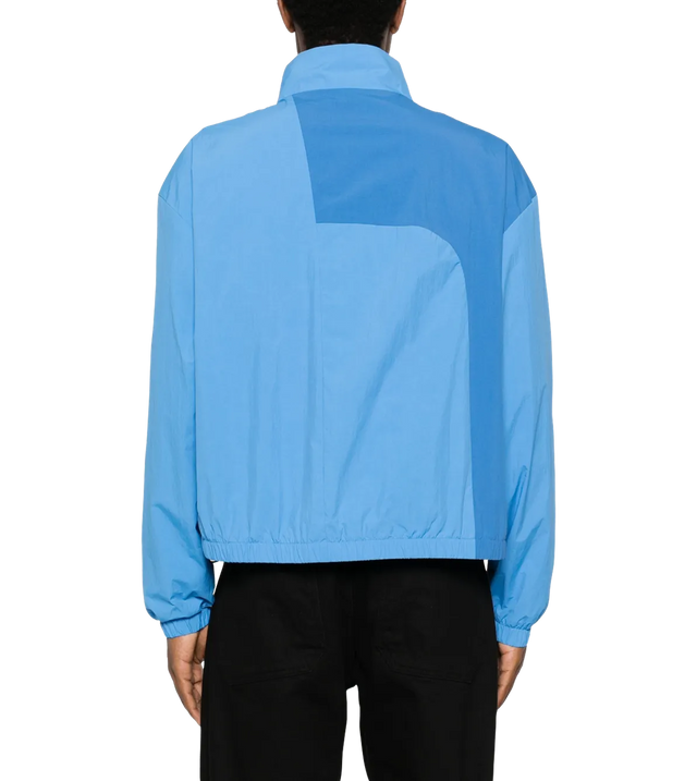 Curve Jacke