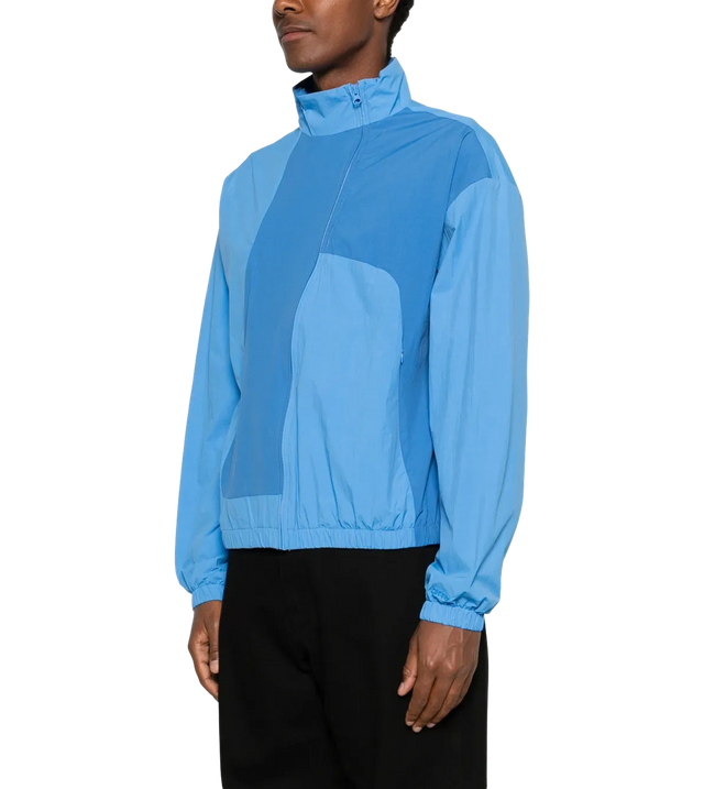 Curve Jacke