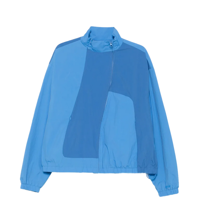 Curve Jacke