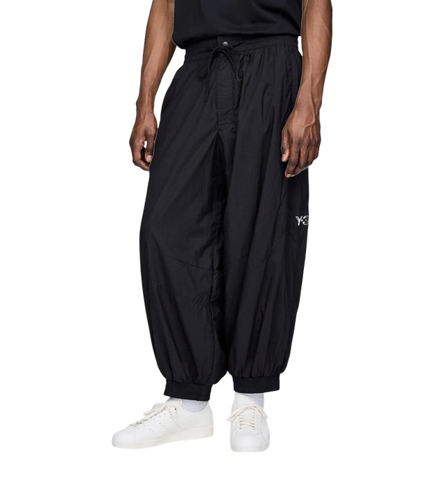 Raw Edge Nylon Shell Hose