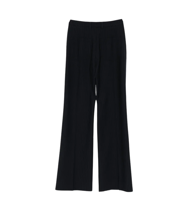 Jess Nadelstreifen-Hose