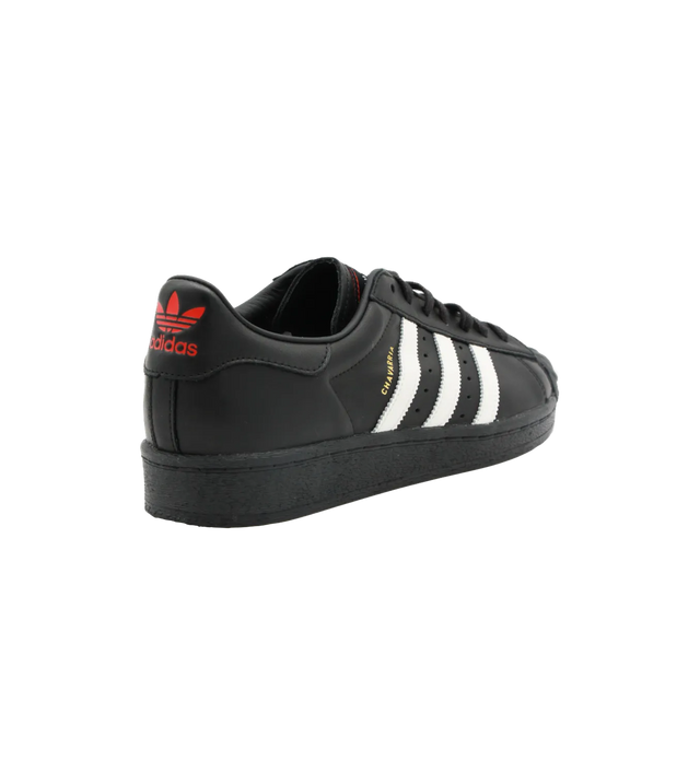 Superstar Sneaker