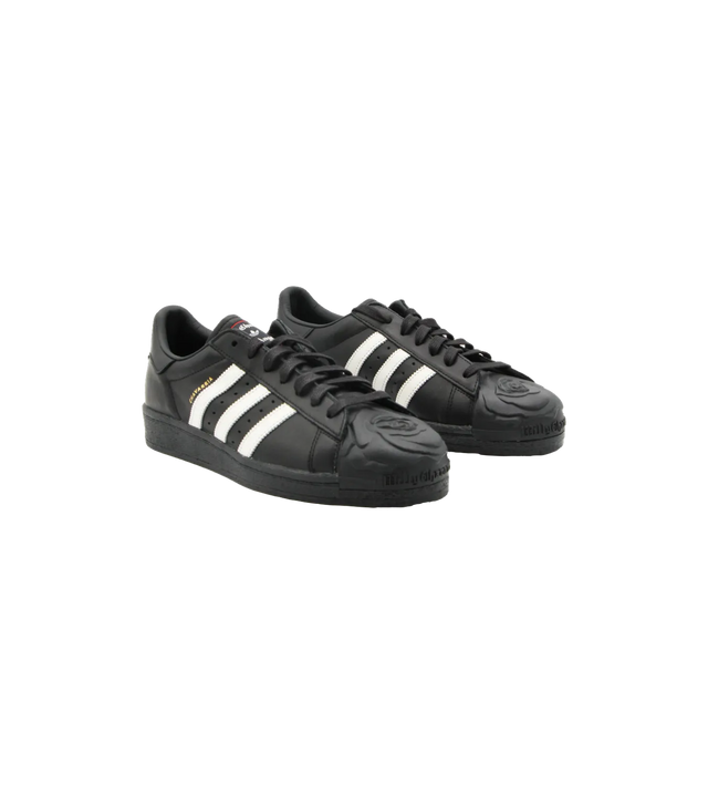 Superstar Sneaker