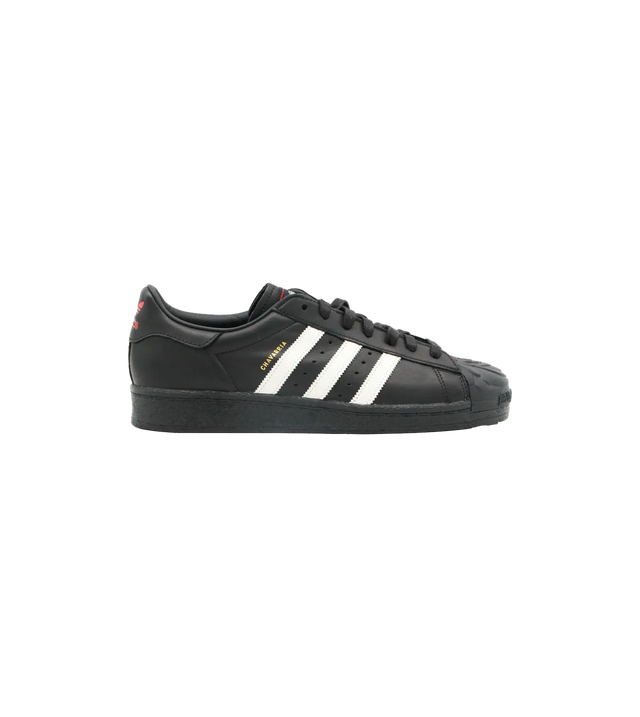 Superstar Sneaker