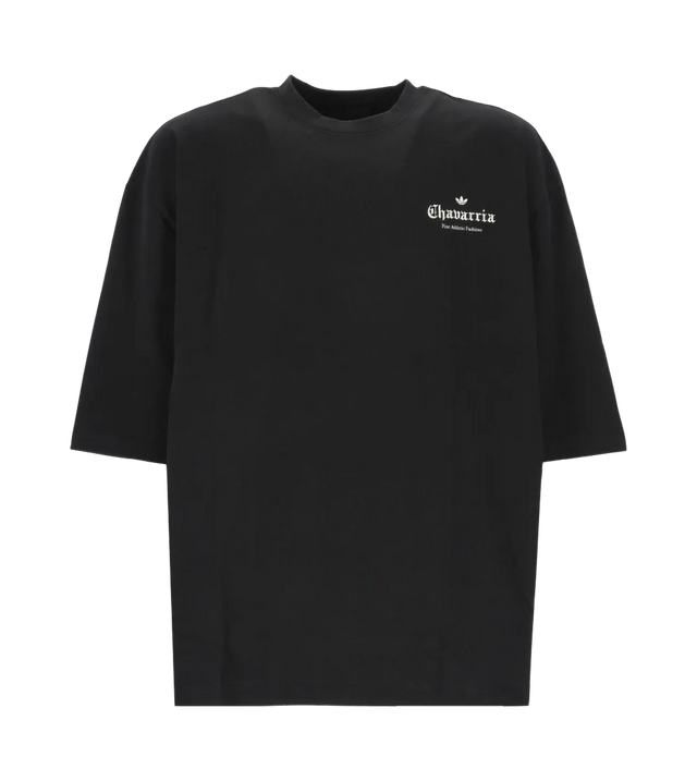 T-Shirt mit Grafikdruck