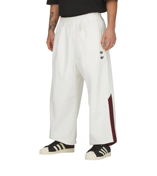 Jogginghose mit Logo