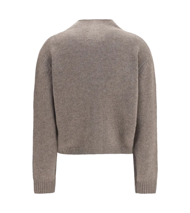Zirelle Cardigan aus Kaschmir