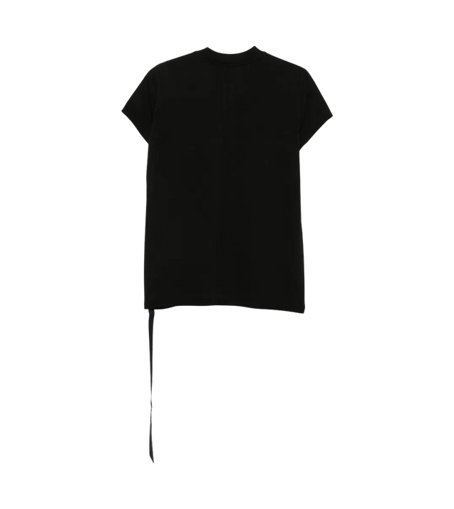 Small Level T-Shirt mit Grafikdruck