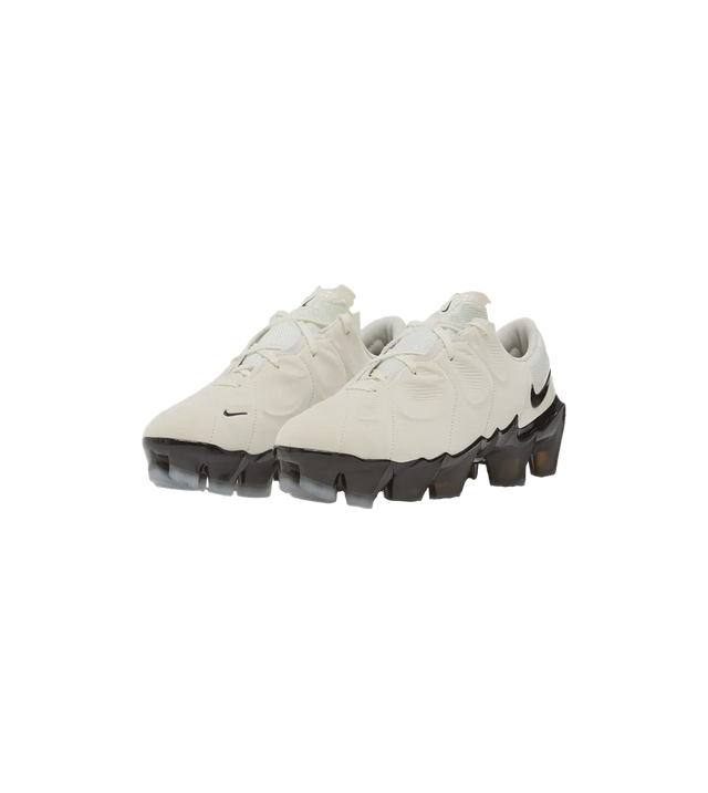 First Sight Mirage Sneakers mit Kontrastdetails