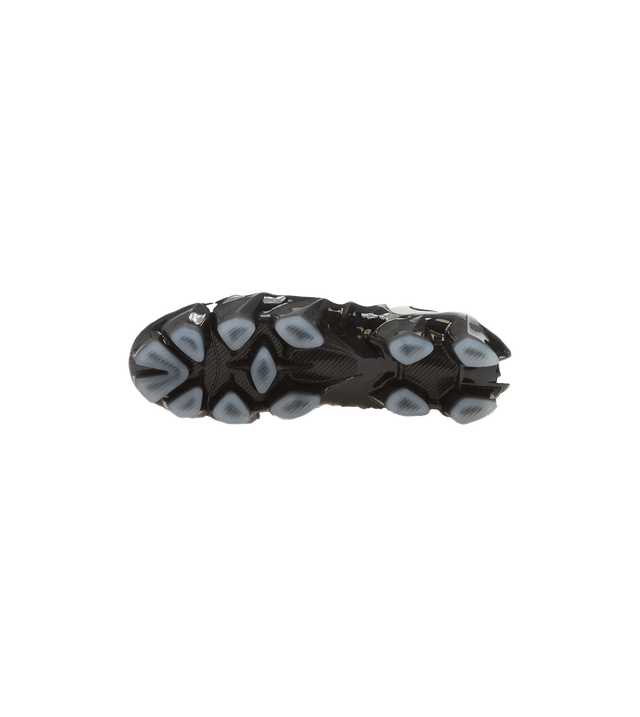 First Sight Mirage Sneakers mit Kontrastdetails