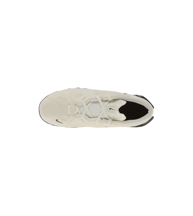 First Sight Mirage Sneakers mit Kontrastdetails