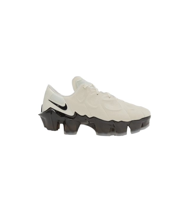 First Sight Mirage Sneakers mit Kontrastdetails
