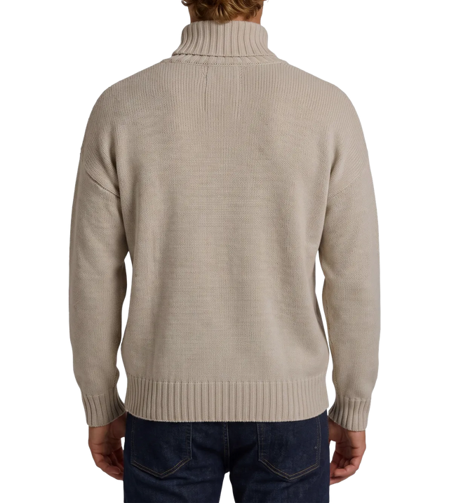 Olai Pullover aus Kaschmir