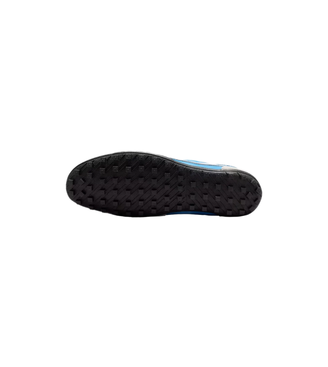 Moon Shoe OG SP Sneakers mit Kontrastdetails