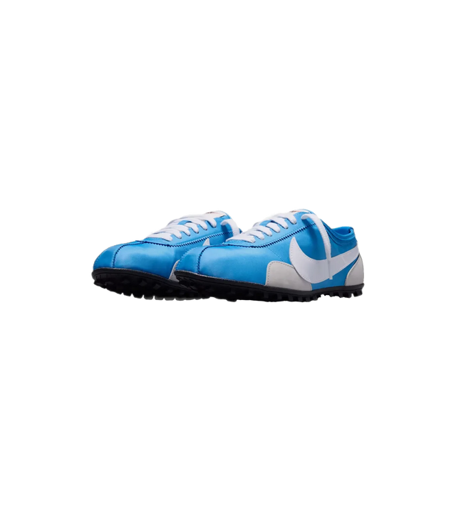 Moon Shoe OG SP Sneakers mit Kontrastdetails