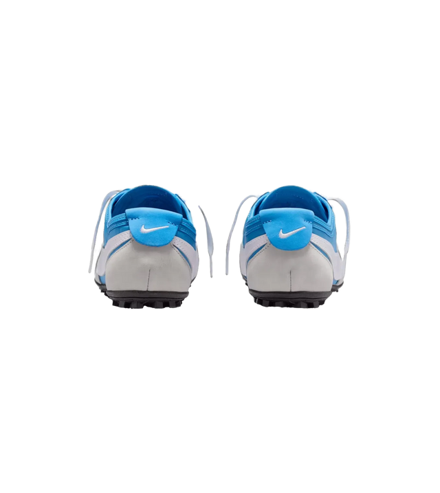 Moon Shoe OG SP Sneakers mit Kontrastdetails