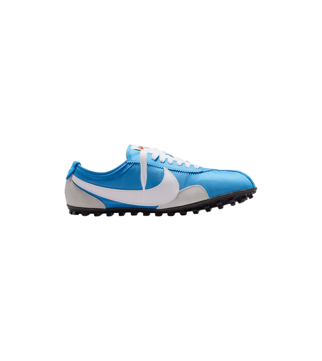 Moon Shoe OG SP Sneakers mit Kontrastdetails