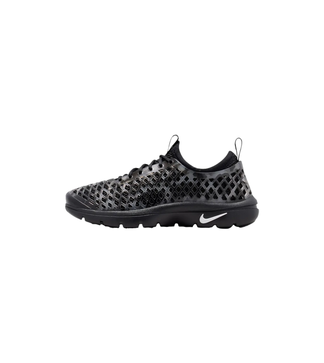 Rejuven8 Run Sneakers mit Cut-Outs