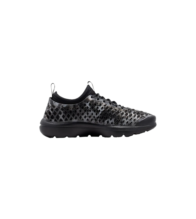Rejuven8 Run Sneakers mit Cut-Outs