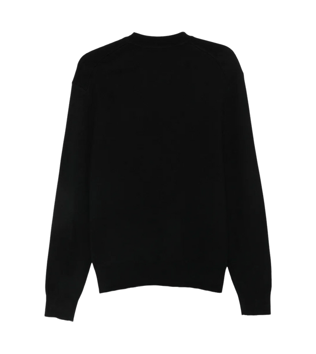 Edmond Kaschmirpullover