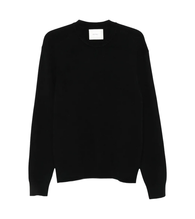 Edmond Kaschmirpullover