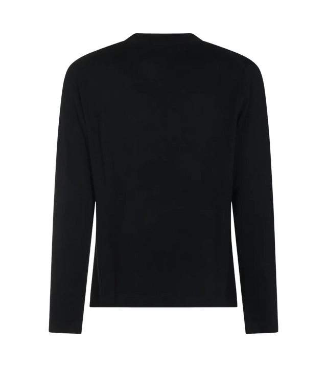 Mason Kaschmirpullover