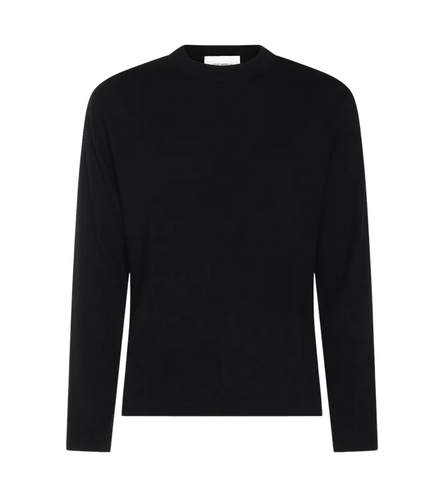 Mason Kaschmirpullover