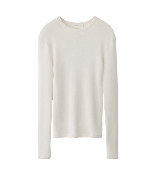 Vivian Longsleeve