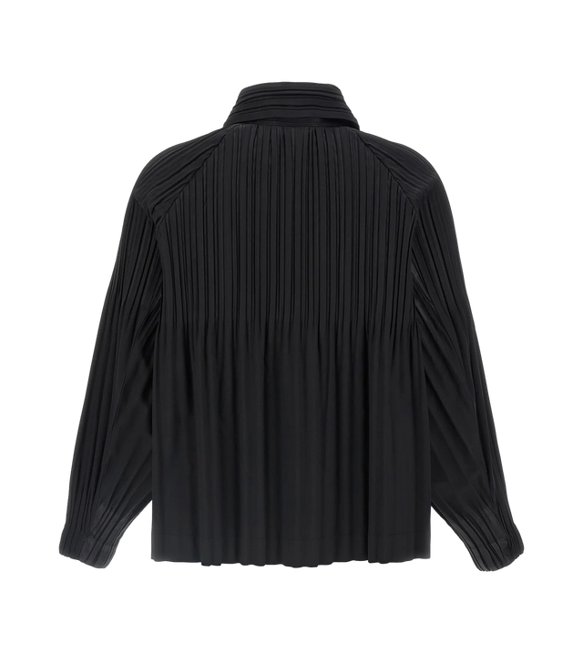 Smooth Coat