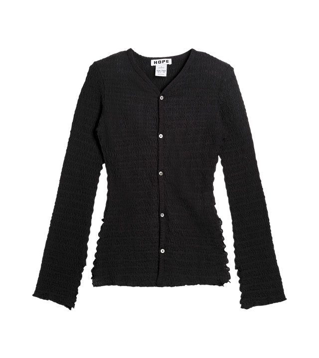 PADDOCK JERSEY