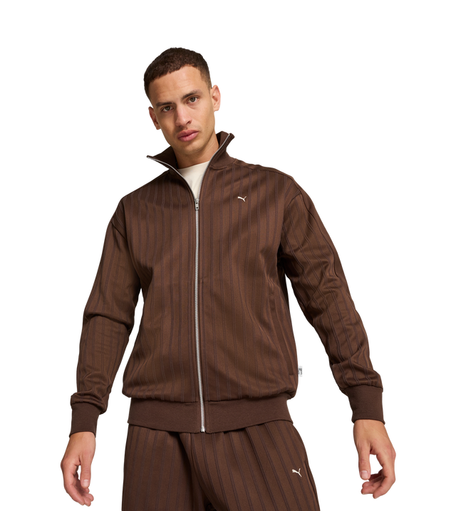 MMQ T7 Trainingsjacke