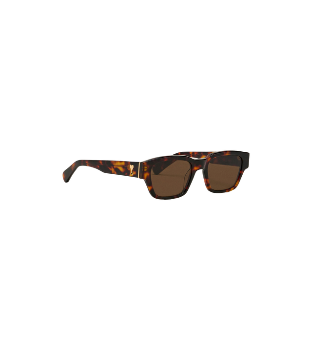 75009 Sonnenbrille