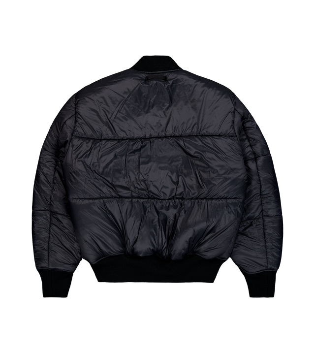 MA-1 "3M" Flight Jacke