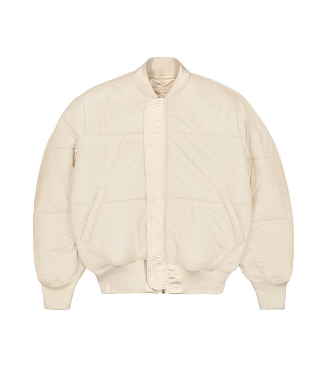 MA-1 "3M" Flight Jacke